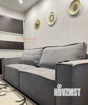 2-к квартира, вторичка, 62м2, 10/10 этаж