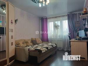 3-к квартира, вторичка, 73м2, 5/9 этаж