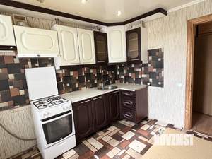 3-к квартира, вторичка, 67м2, 7/9 этаж
