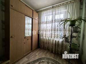 Фото квартиры на продажу (8)