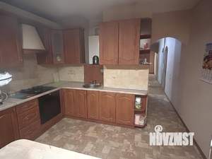 2-к квартира, вторичка, 56м2, 3/10 этаж