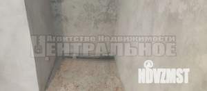 2-к квартира, вторичка, 23м2, 1/5 этаж