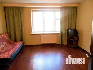 2-к квартира, вторичка, 68м2, 8/10 этаж