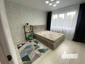3-к квартира, вторичка, 67м2, 6/9 этаж
