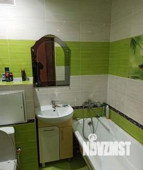 1-к квартира, вторичка, 33м2, 5/12 этаж