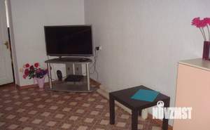 3-к квартира, вторичка, 59м2, 1/5 этаж