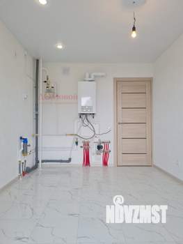 2-к квартира, вторичка, 65м2, 3/10 этаж
