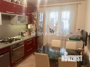 2-к квартира, вторичка, 65м2, 3/10 этаж