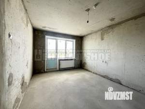 1-к квартира, вторичка, 40м2, 7/10 этаж