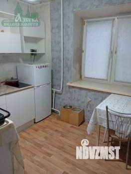 2-к квартира, вторичка, 42м2, 4/9 этаж