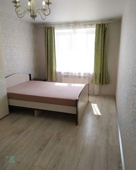 Фото квартиры на продажу (1)