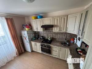 1-к квартира, вторичка, 42м2, 10/10 этаж