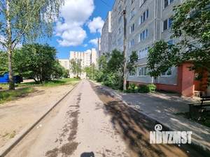 Фото квартиры на продажу (2)
