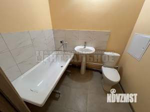 1-к квартира, вторичка, 38м2, 9/10 этаж