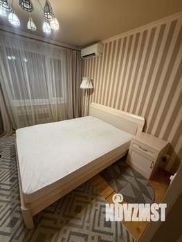 2-к квартира, вторичка, 58м2, 7/9 этаж