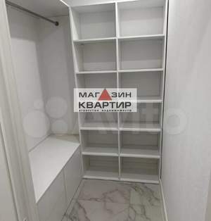 1-к квартира, вторичка, 39м2, 9/10 этаж