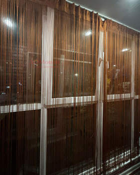 1-к квартира, вторичка, 40м2, 2/9 этаж