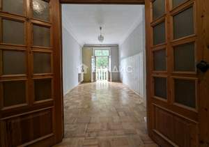 3-к квартира, вторичка, 74м2, 3/5 этаж