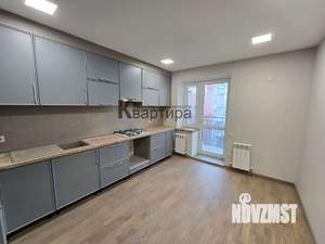 2-к квартира, вторичка, 77м2, 4/6 этаж
