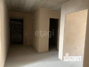 2-к квартира, вторичка, 65м2, 8/10 этаж