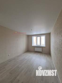Фото квартиры на продажу (8)