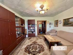 3-к квартира, вторичка, 66м2, 7/9 этаж