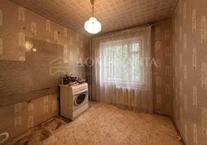 2-к квартира, вторичка, 55м2, 3/9 этаж