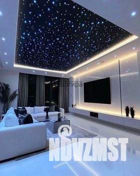 3-к квартира, вторичка, 111м2, 10/16 этаж