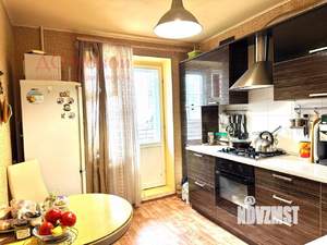 Фото квартиры на продажу (1)