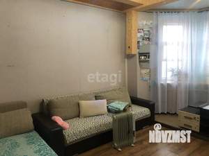 4-к квартира, вторичка, 99м2, 2/3 этаж