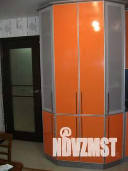 3-к квартира, вторичка, 91м2, 3/10 этаж