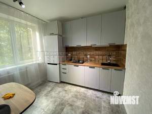 3-к квартира, вторичка, 70м2, 2/9 этаж