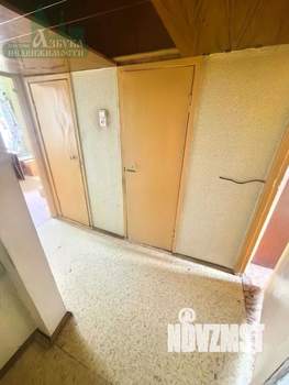 Фото квартиры на продажу (7)