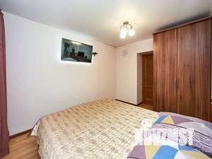 Фото квартиры на продажу (9)