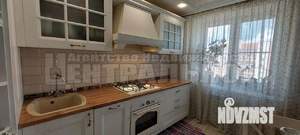 3-к квартира, вторичка, 83м2, 9/10 этаж