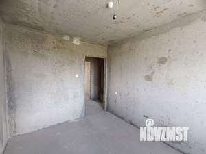 2-к квартира, вторичка, 60м2, 5/10 этаж