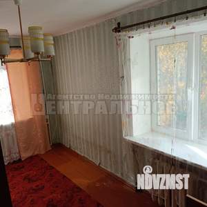 2-к квартира, вторичка, 41м2, 5/5 этаж