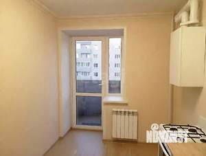 1-к квартира, вторичка, 31м2, 8/8 этаж