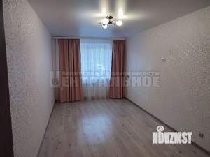 2-к квартира, вторичка, 71м2, 1/10 этаж