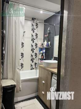 2-к квартира, вторичка, 60м2, 3/5 этаж