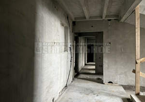 2-к квартира, вторичка, 62м2, 5/10 этаж