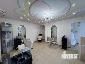 2-к квартира, вторичка, 39м2, 1/5 этаж