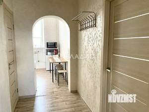 2-к квартира, вторичка, 48м2, 5/5 этаж