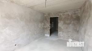 2-к квартира, вторичка, 70м2, 1/9 этаж