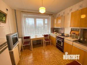 2-к квартира, вторичка, 64м2, 3/5 этаж