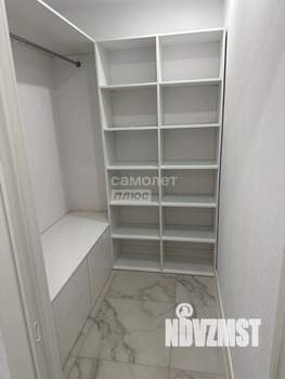 1-к квартира, вторичка, 40м2, 9/10 этаж
