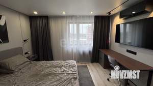 2-к квартира, вторичка, 66м2, 8/10 этаж
