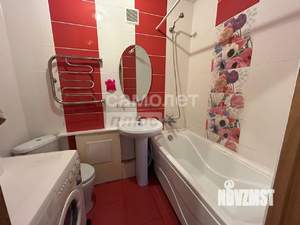 2-к квартира, вторичка, 41м2, 3/5 этаж