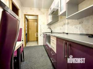 2-к квартира, вторичка, 34м2, 3/9 этаж