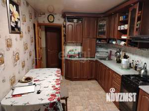 2-к квартира, вторичка, 68м2, 10/11 этаж